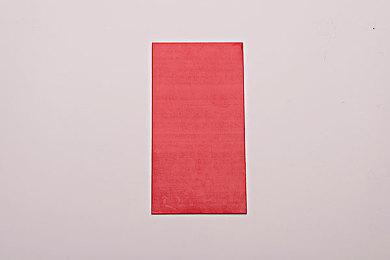 NS《电车GO》专用控制器8月上市 在家体验驾驶乐趣